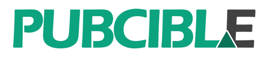 PubCible.com - Division de Management-Ware Solutions
